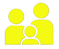 Parent / Guardian