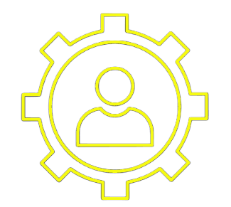 Administrator