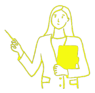 Teacher / Faculty